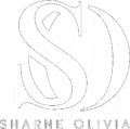 Sharne Olivia